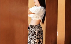 久久建筑资料网